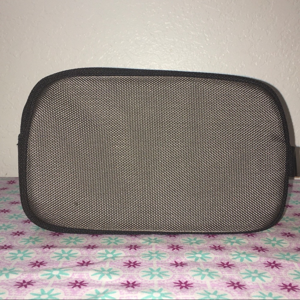 MKMEN's Dopp Bag Mary Kay